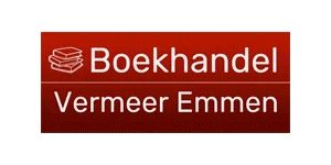 1701867602-1656334305-boekhandel-vermeer _1_